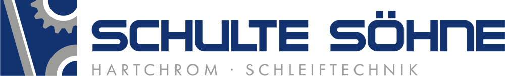 Schulte und Söhne